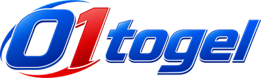 01 togel
