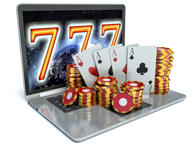01 togel featured game showcase