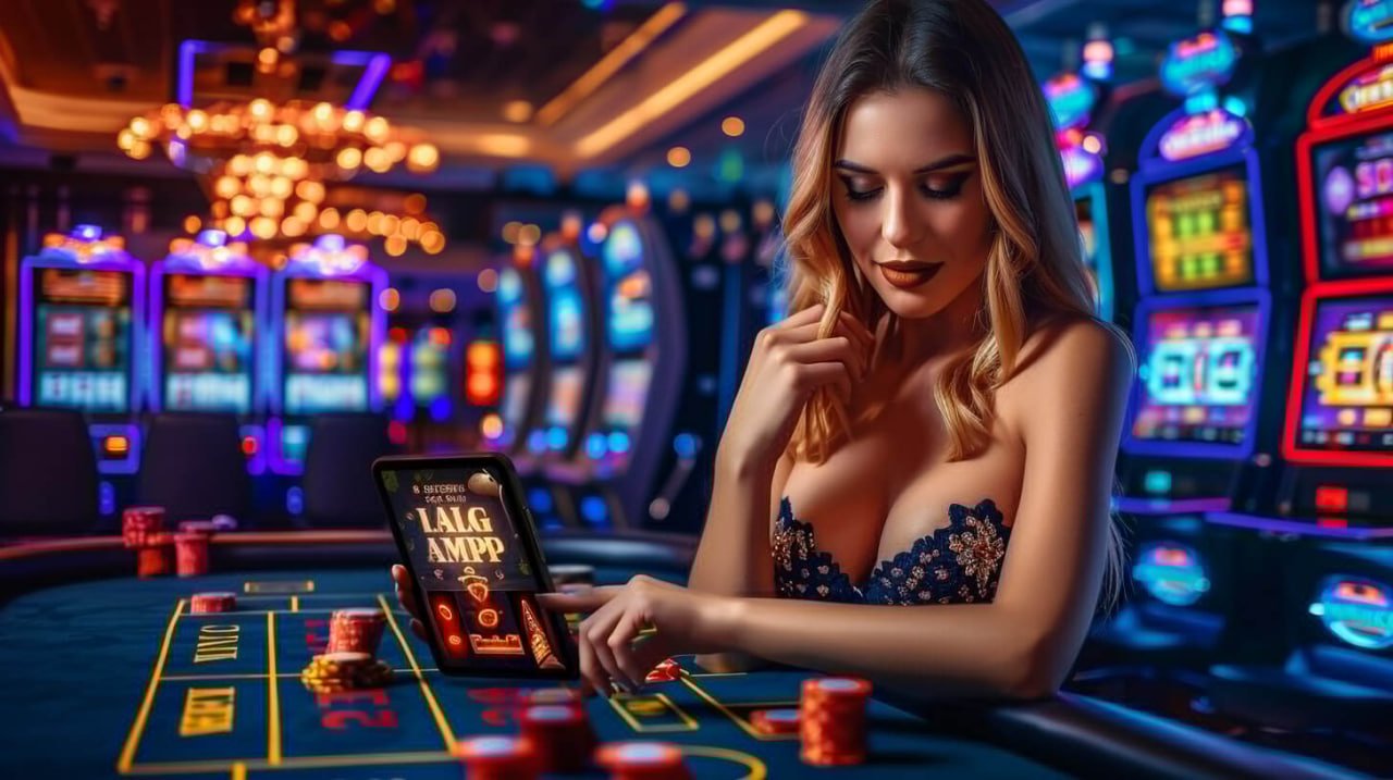 01 togel platform dashboard showing sportsbook, live dealer, and slots sections
