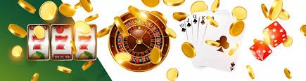 01 togel featured game showcase