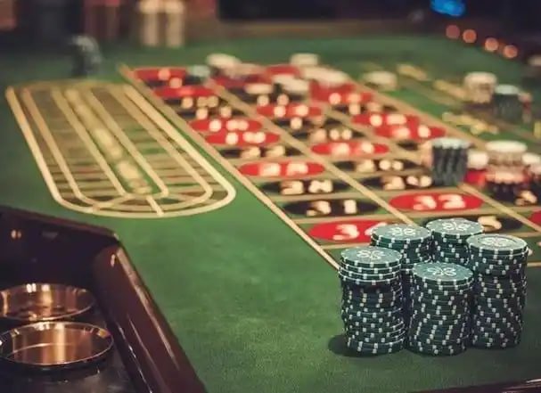 01 togel app compatibility across Android and iOS devices