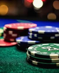 Payment methods supported on 01 togel app including QRIS, DANA, OVO, GoPay