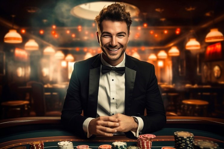 01 togel deposit screen showing QRIS, e-wallet, and bank transfer payment options