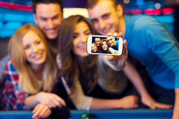 01 togel featured game showcase