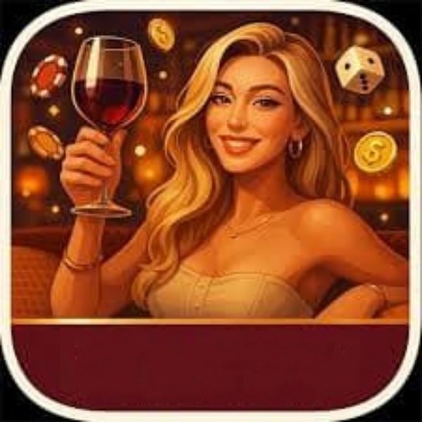 01 togel featured game showcase