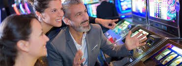 01 togel Live Blackjack dealer studio with multi-camera setup