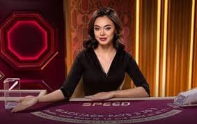 01 togel App 