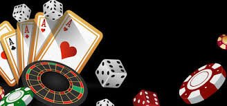 01 togel app home screen on Android showing sports betting, live dealer, and slots sections