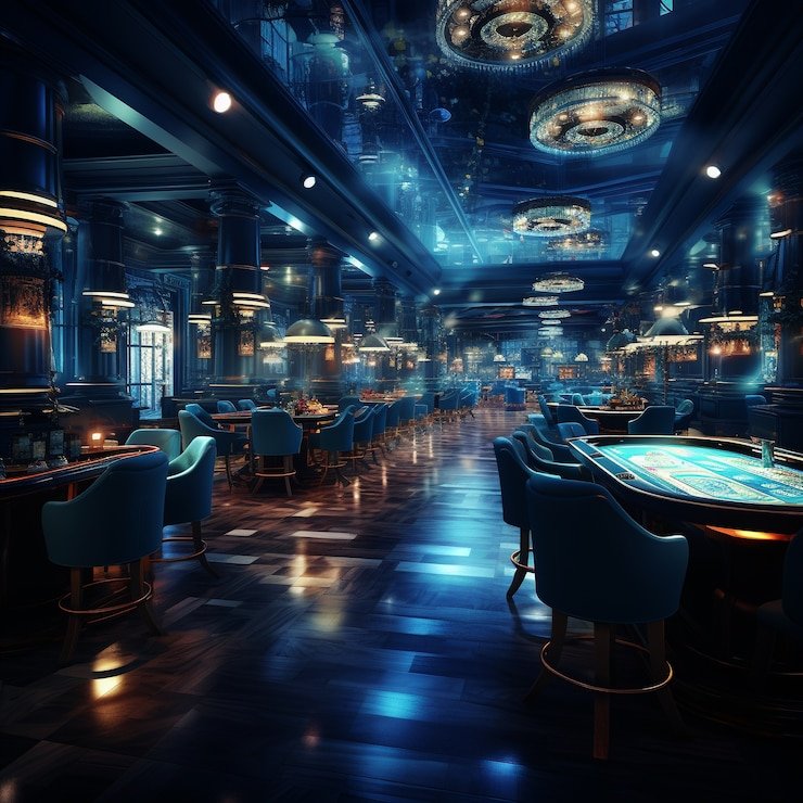 01 togel live dealer table on mobile app showing video feed, bet controls, and player chat