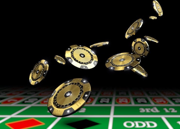 01 togel live tennis odds display on mobile