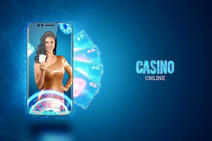 01 togel featured game showcase
